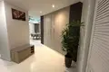 Copropriété 2 chambres  Pattaya, Thaïlande