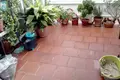 Wohnung 4 Schlafzimmer 150 m² Helechosa de los Montes, Spanien