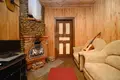 House 40 m² Barauski sielski Saviet, Belarus