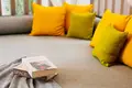2 bedroom apartment 240 m² Ban Bang Thao, Thailand
