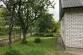 Maison  Stankauski sielski Saviet, Bélarus