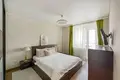 3 room apartment 91 m² Minsk, Belarus