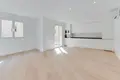 3 bedroom apartment 106 m² Malaga, Spain