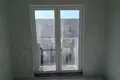 Apartamento 1 habitación 29 m² Odesa, Ucrania