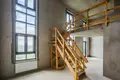 Mieszkanie 3 pokoi 69 m² Mińsk, Białoruś