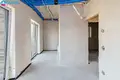 Haus 103 m² Kaunas, Litauen