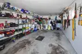 3 bedroom house 86 m² Ylitornio, Finland