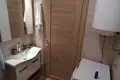 Wohnung 1 Schlafzimmer 66 m² Dobrota, Montenegro