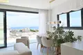 Mieszkanie 3 pokoi 166 m² Torrevieja, Hiszpania