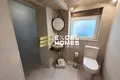 4 bedroom house  Qrendi, Malta