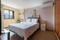 Haus 4 Schlafzimmer 147 m² Fuengirola, Spanien