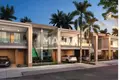 3 bedroom house 220 m² El Portillo, Dominican Republic