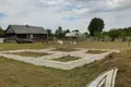 Земельные участки 37 м² Масевичи, Беларусь