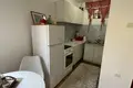 Mieszkanie 2 pokoi 38 m² Budva, Czarnogóra