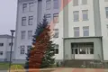 Gewerbefläche 20 m² Minsk, Belarus