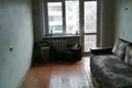 Appartement 2 chambres 44 m² Vitebsk, Bélarus