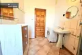 Maison 166 m² Kedainiai, Lituanie