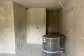 Квартира 1 спальня 50 м² Подгорица, Черногория