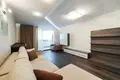 Wohnung 3 zimmer 103 m² Minsk, Belarus