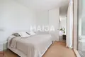 Haus 5 zimmer 204 m² Oulunsalo, Finnland