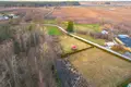 Grundstück 2 500 m² Birznieki, Lettland