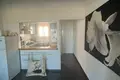 Бунгало 2 спальни 65 м² Ла-Нусия, Испания