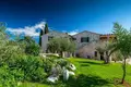 Hotel 330 m² Grad Porec, Chorwacja