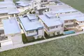 Dom 3 pokoi 220 m² Agioi Trimithias, Cypr
