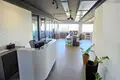 Oficina 400 m² en Limasol, Chipre