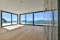 4 bedroom Villa 390 m² Altea, Spain