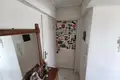 Ferienhaus 8 zimmer 220 m² Kato Scholari, Griechenland