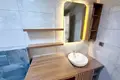 Appartement 2 chambres 65 m² Mezitli, Turquie