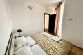 1 bedroom apartment 47 m² Nesebar, Bulgaria