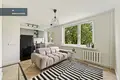 Wohnung 1 zimmer 29 m² in Vilnius, Litauen