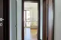 1 bedroom apartment 54 m² Sveti Vlas, Bulgaria