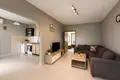 Apartamento 2 habitaciones 80 m² Milovici, Montenegro