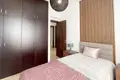 Maison 3 chambres 135 m² Paralímni, Chypre