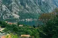 2 bedroom apartment 178 m² Donji Orahovac, Montenegro