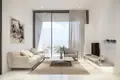 Appartement 3 chambres 179 m² Chlórakas, Chypre