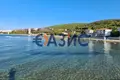 2 bedroom apartment 100 m² Sveti Vlas, Bulgaria