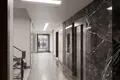 Apartamento 4 habitaciones 65 m² Turquía, Turquía