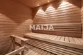 2 bedroom apartment 66 m² Seinäjoki sub-region, Finland