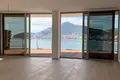 Multilevel apartments 3 bedrooms 314 m² Budva, Montenegro