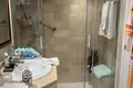 Appartement 2 chambres 110 m² Espagne, Espagne