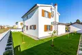 Villa 6 habitaciones 680 m² Pola, Croacia
