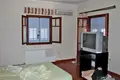 Cottage 5 bedrooms 225 m² Zakynthos Municipality, Greece