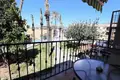 Wohnung 2 zimmer 72 m² Los Alcazares, Spanien