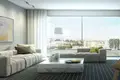 Residential quarter Nouveau projet ramat sharet jerusalem