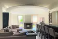 Dom 4 pokoi 650 m² Lakatameia, Cypr