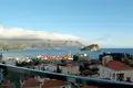 Apartamento 2 habitaciones 55 m² Budva, Montenegro